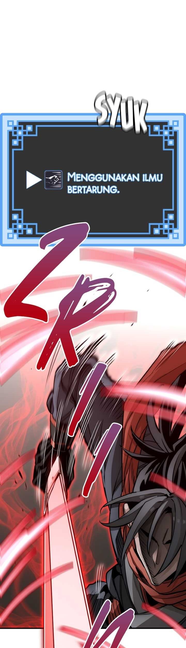 Chapter 20 - halaman 4