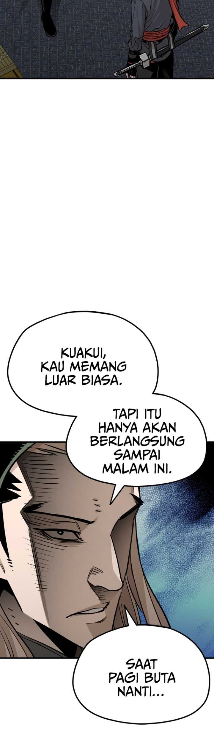 Chapter 20 - halaman 83
