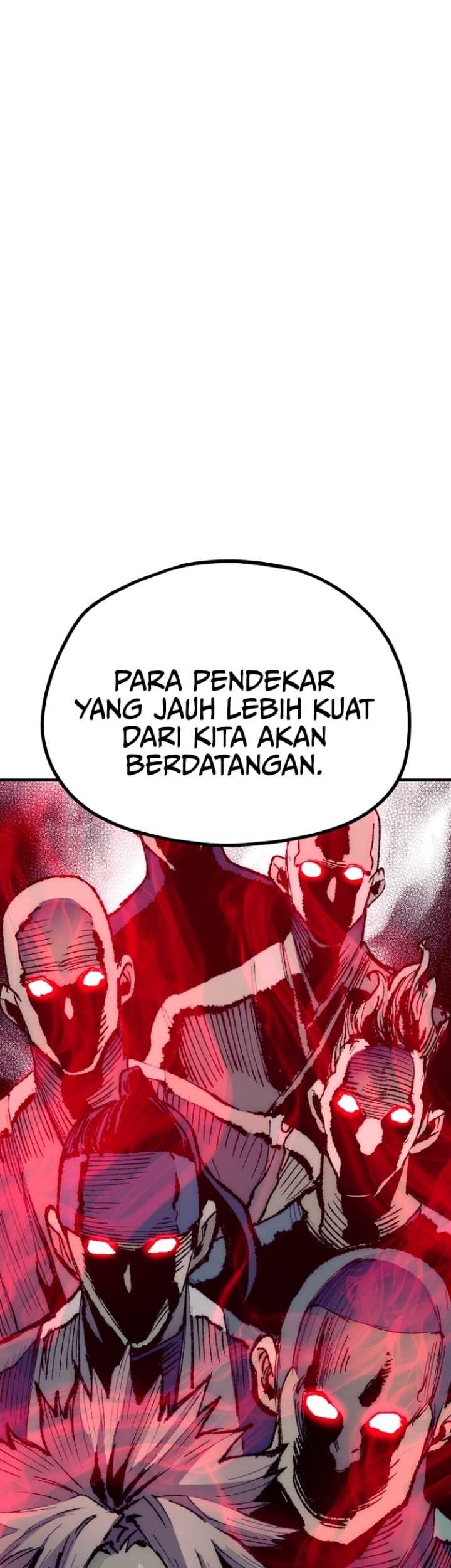 Chapter 20 - halaman 84