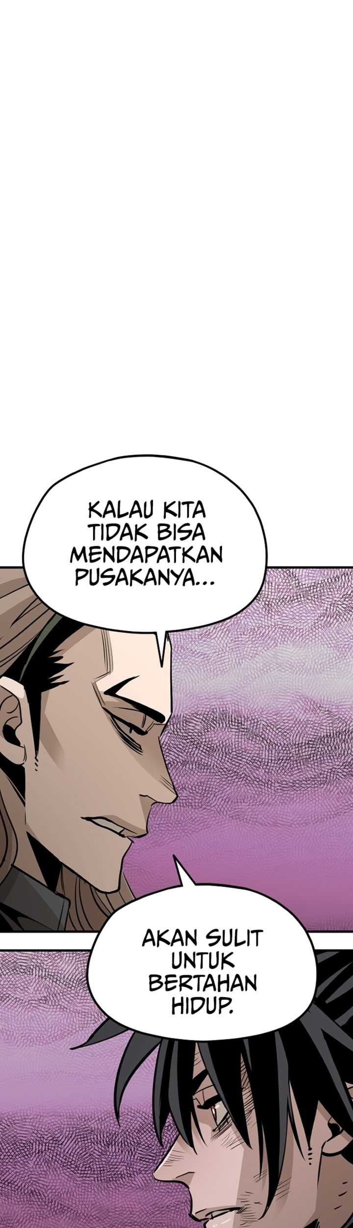 Chapter 20 - halaman 86