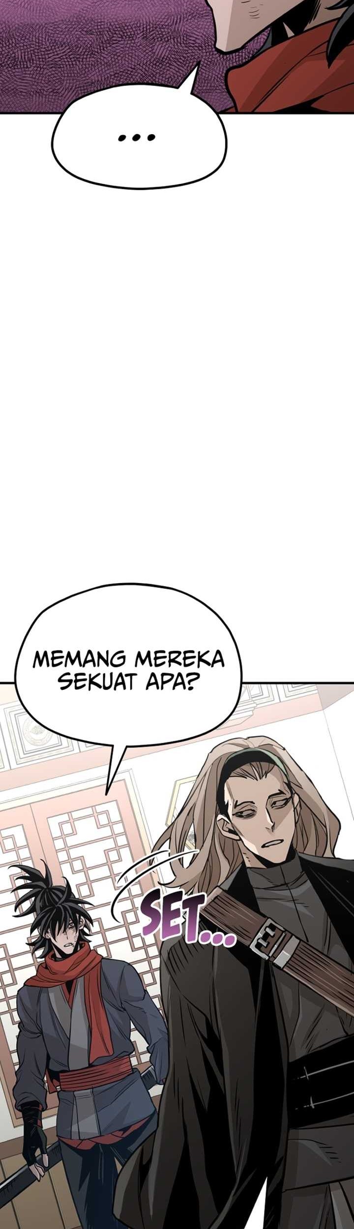 Chapter 20 - halaman 87