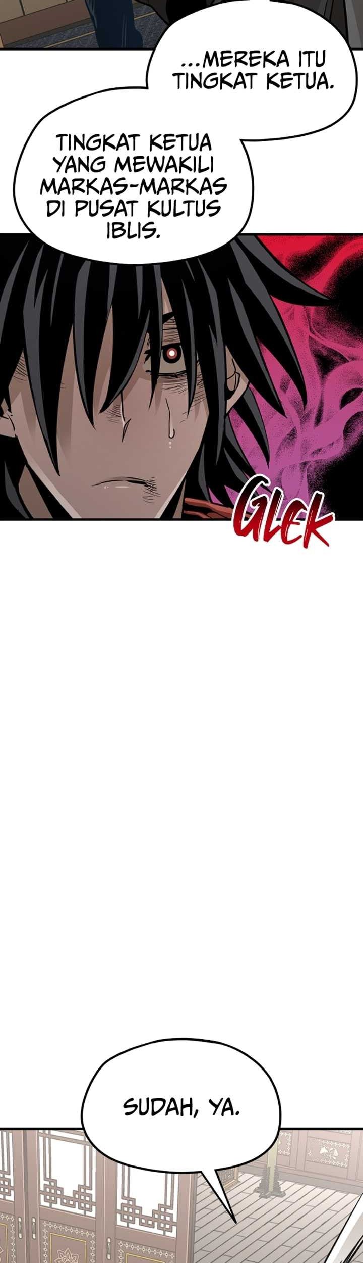 Chapter 20 - halaman 88