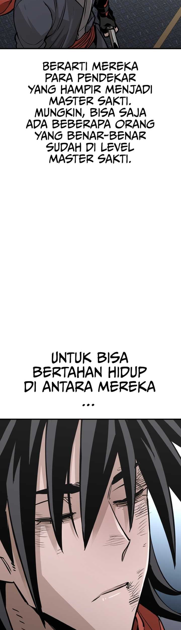 Chapter 20 - halaman 91