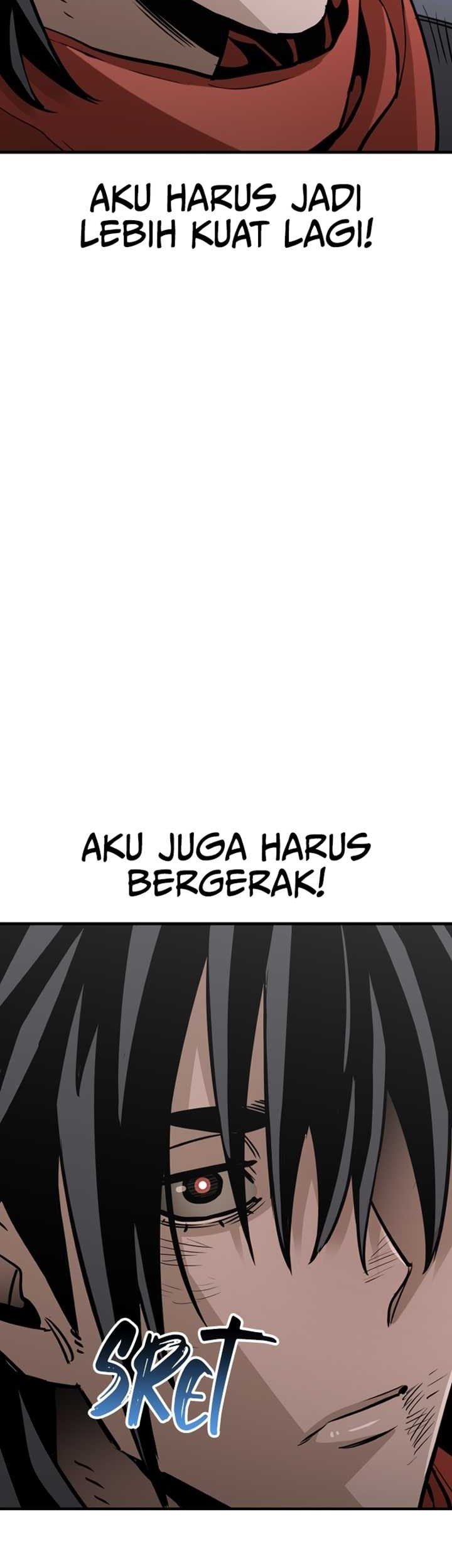 Chapter 20 - halaman 92