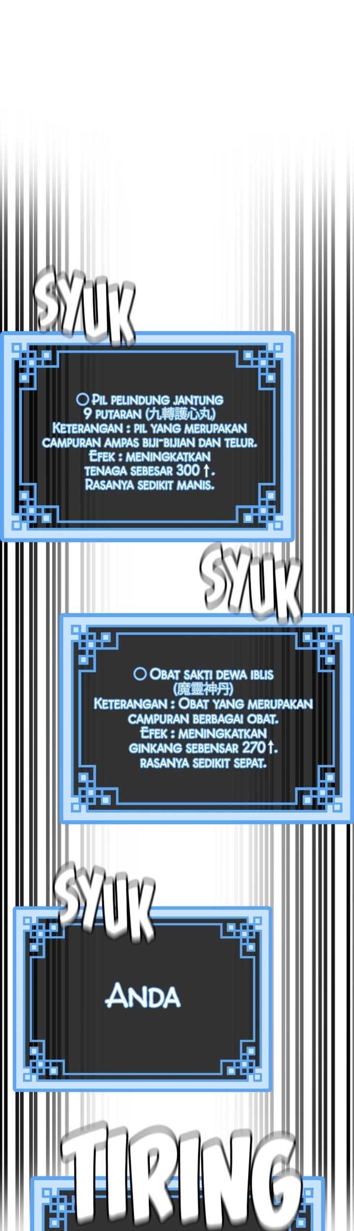 Chapter 20 - halaman 94