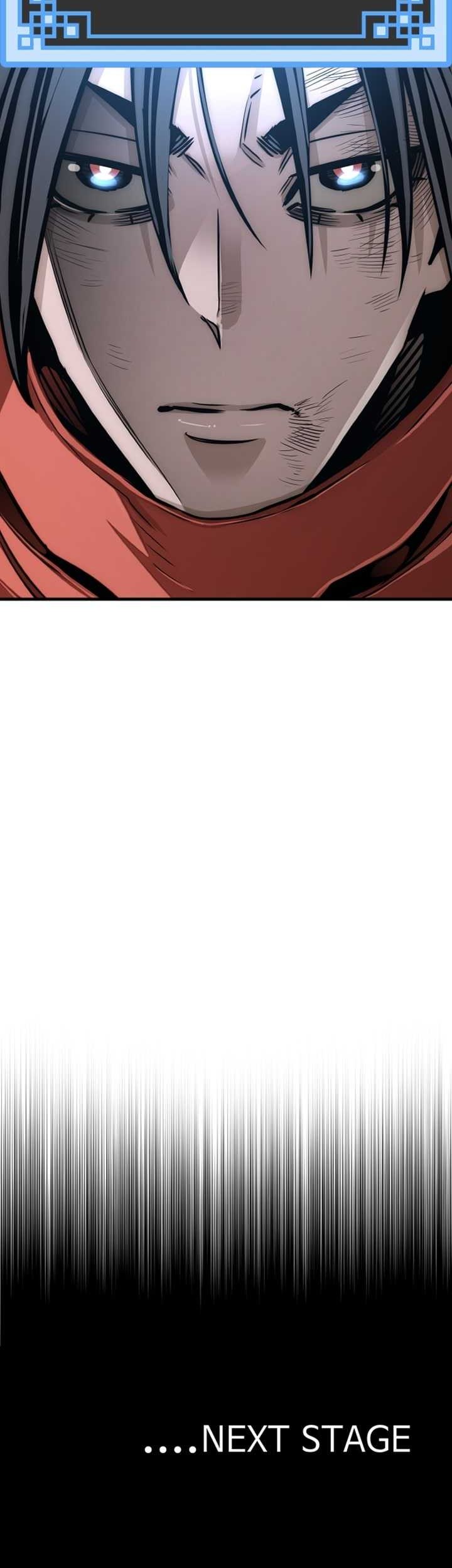 Chapter 20 - halaman 96