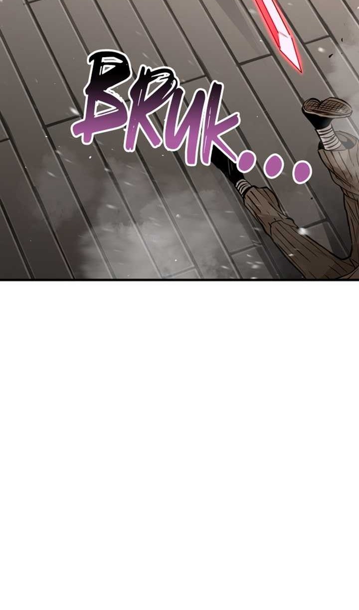 Chapter 20 - halaman 13