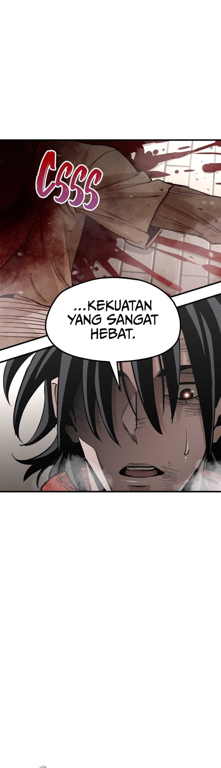 Chapter 20 - halaman 14