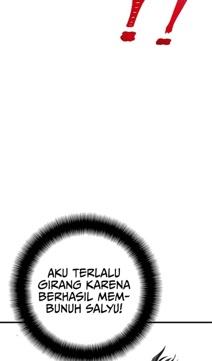 Chapter 20 - halaman 17