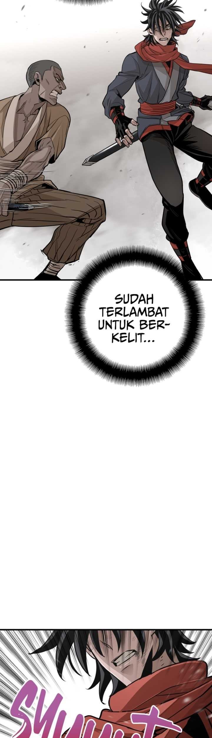Chapter 20 - halaman 18