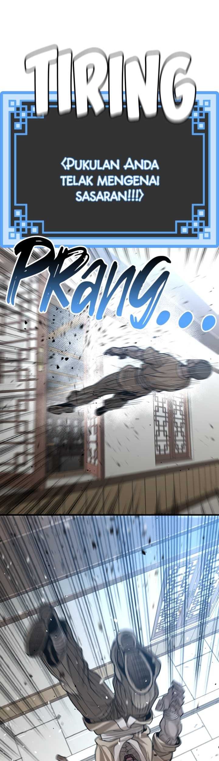 Chapter 20 - halaman 27