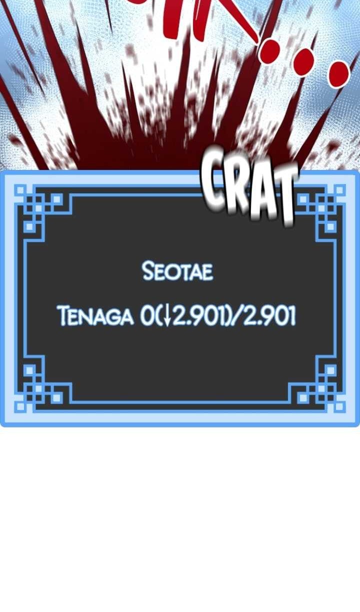 Chapter 20 - halaman 29