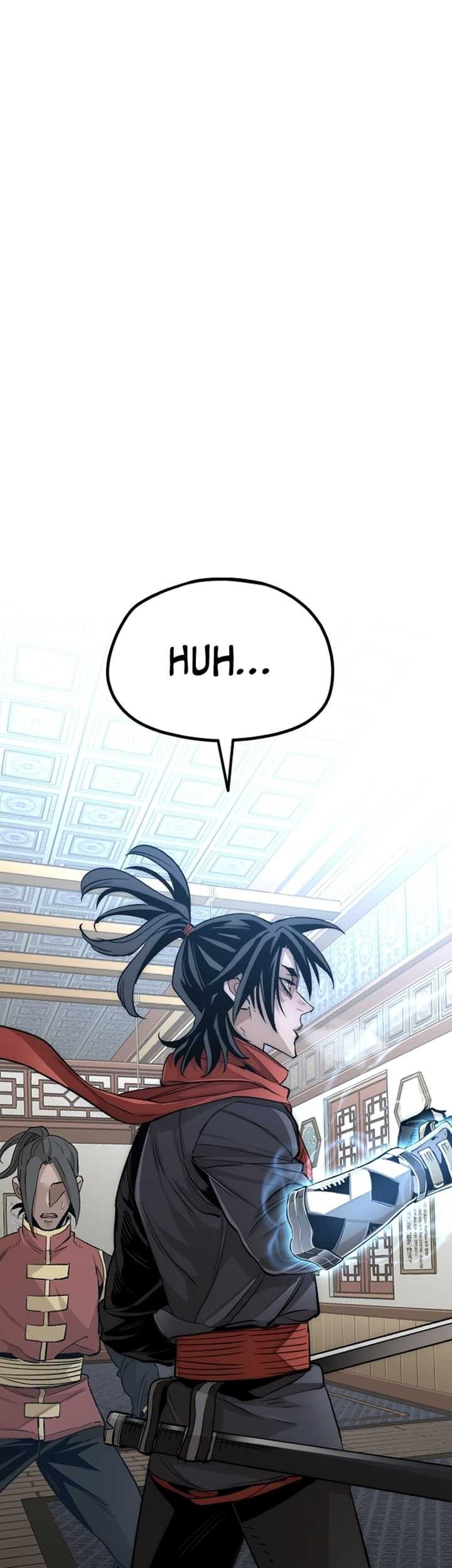 Chapter 20 - halaman 30