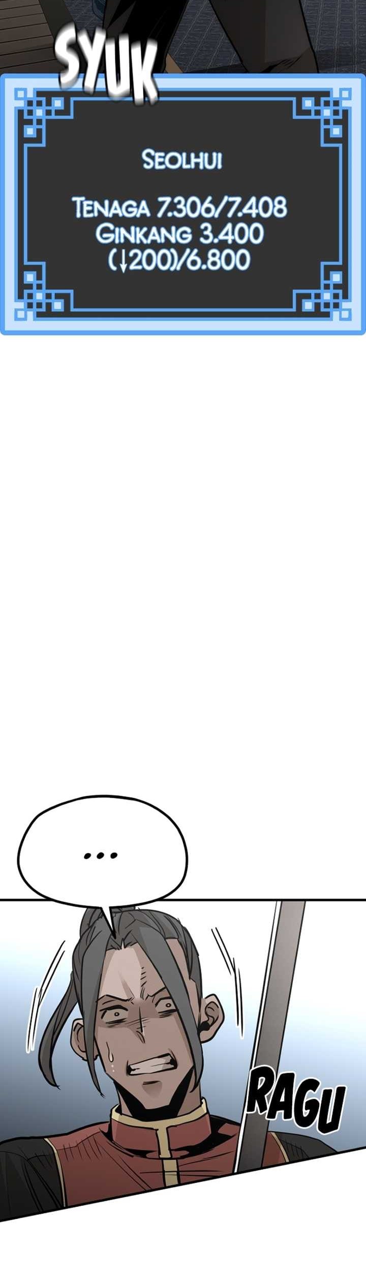 Chapter 20 - halaman 31