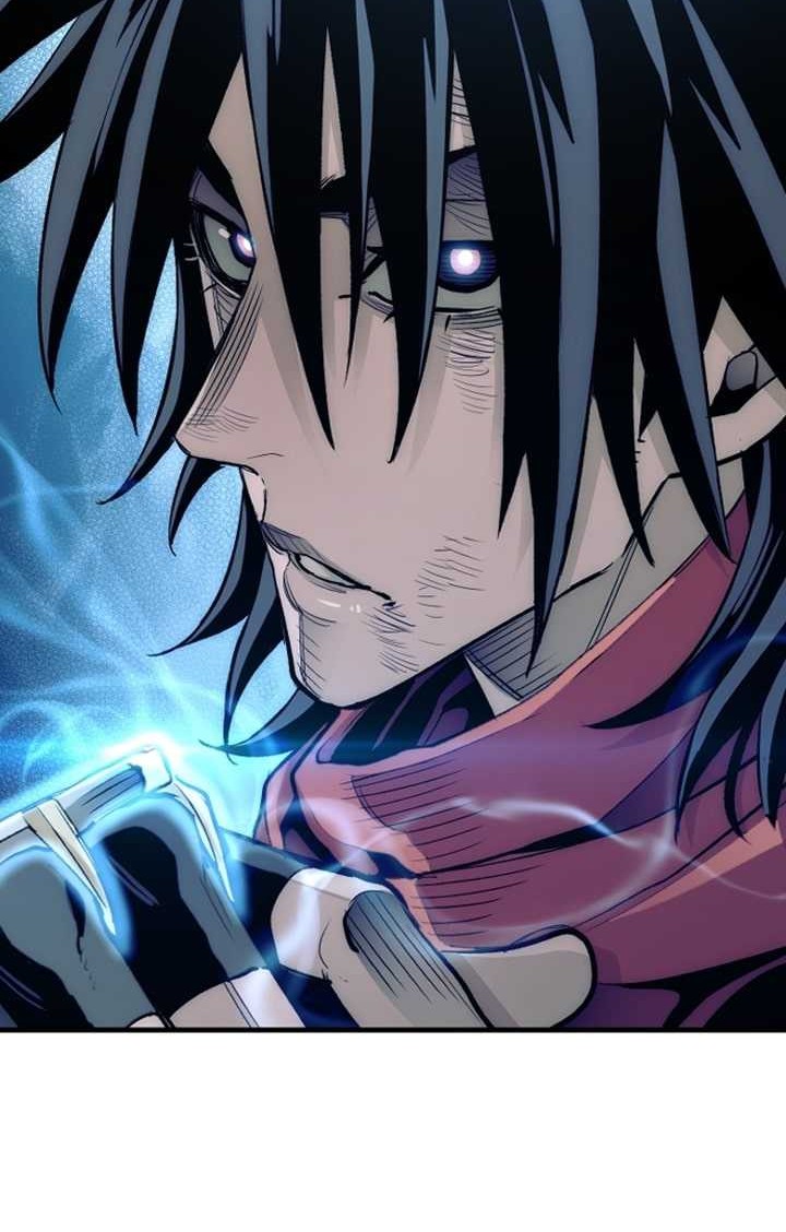 Chapter 20 - halaman 33
