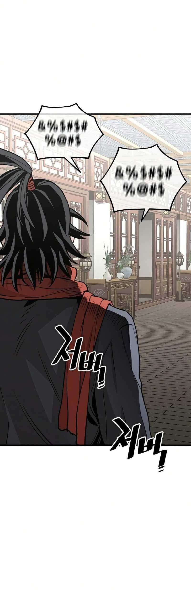 Chapter 19 - halaman 45