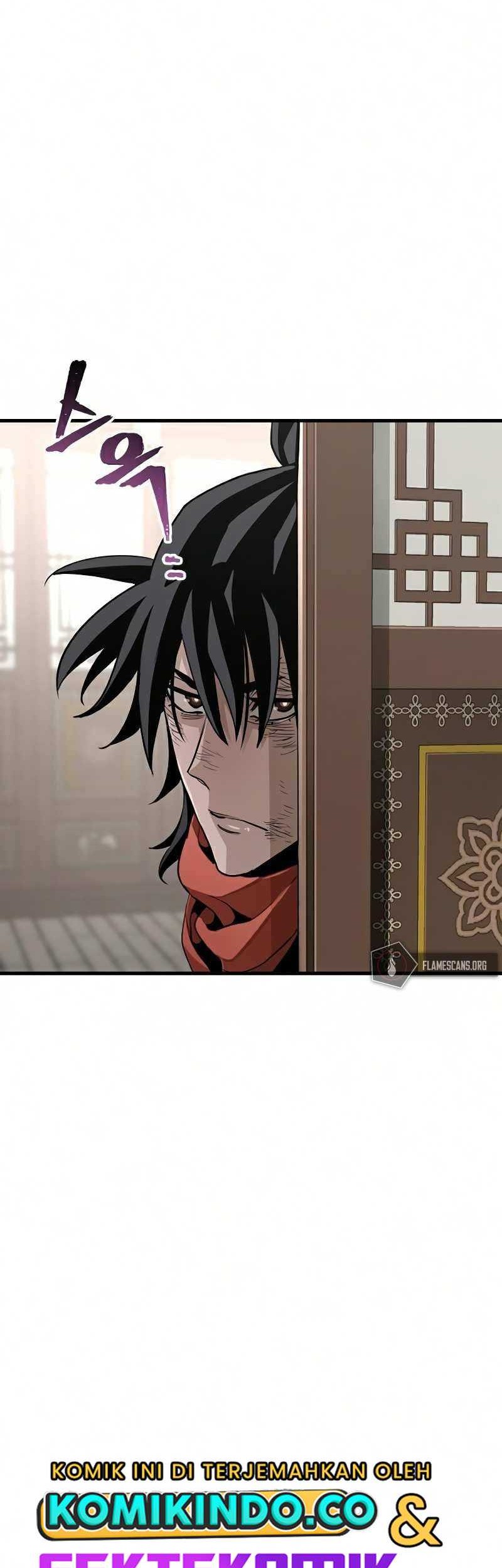Chapter 19 - halaman 46