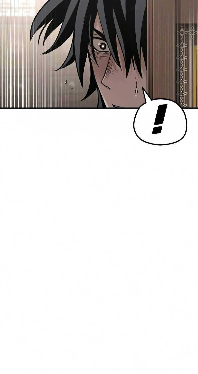 Chapter 19 - halaman 49