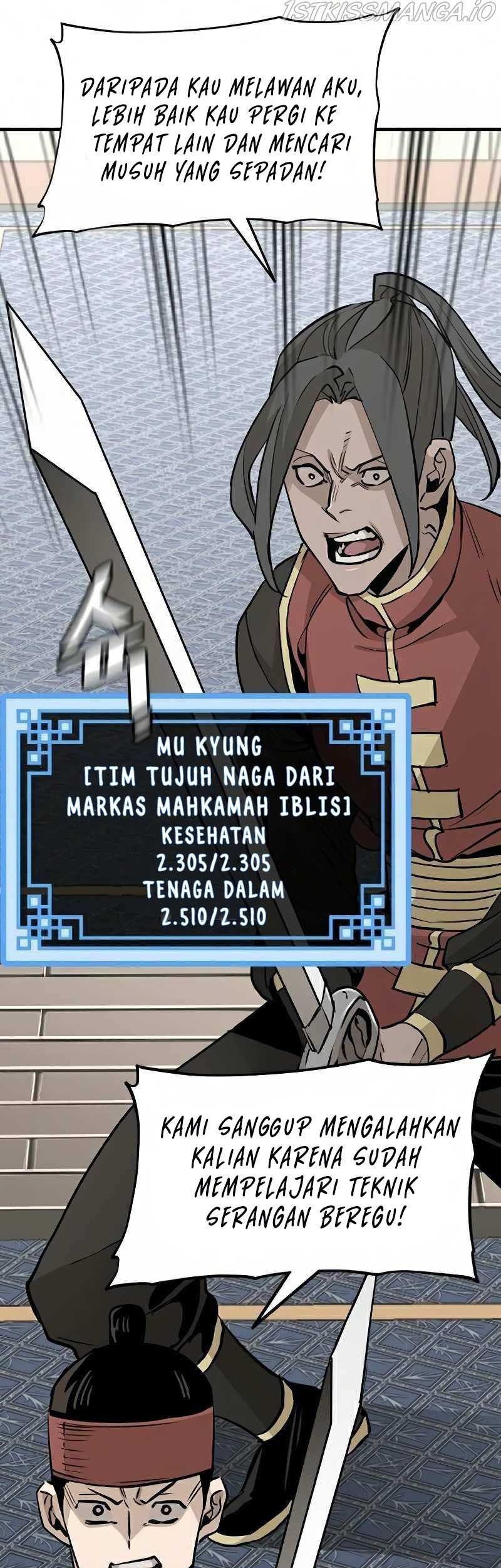 Chapter 19 - halaman 50