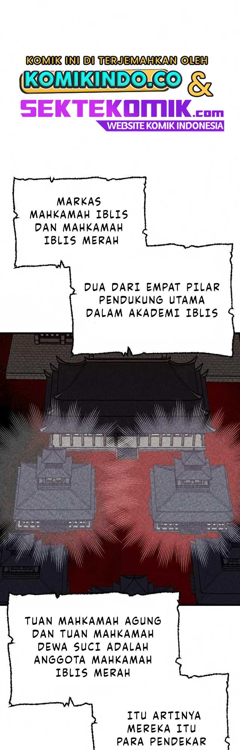 Chapter 19 - halaman 54