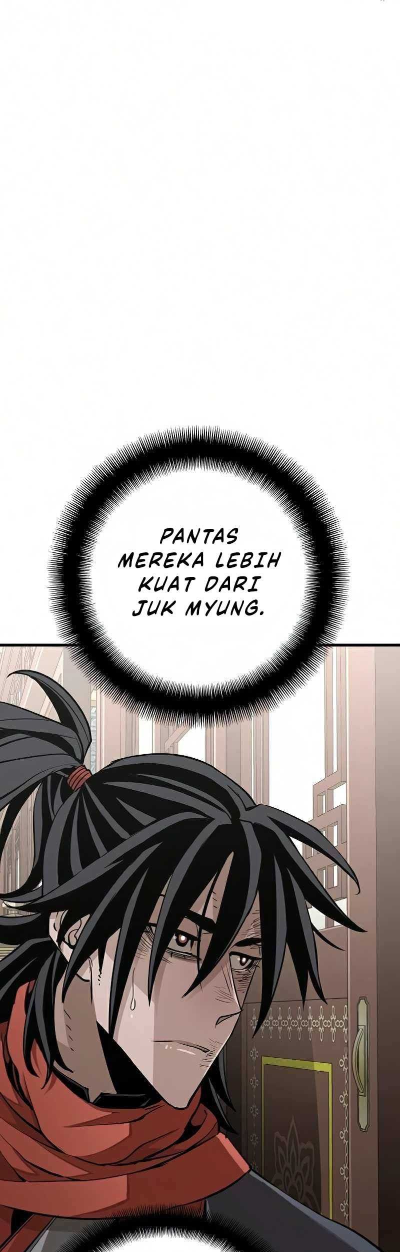 Chapter 19 - halaman 56