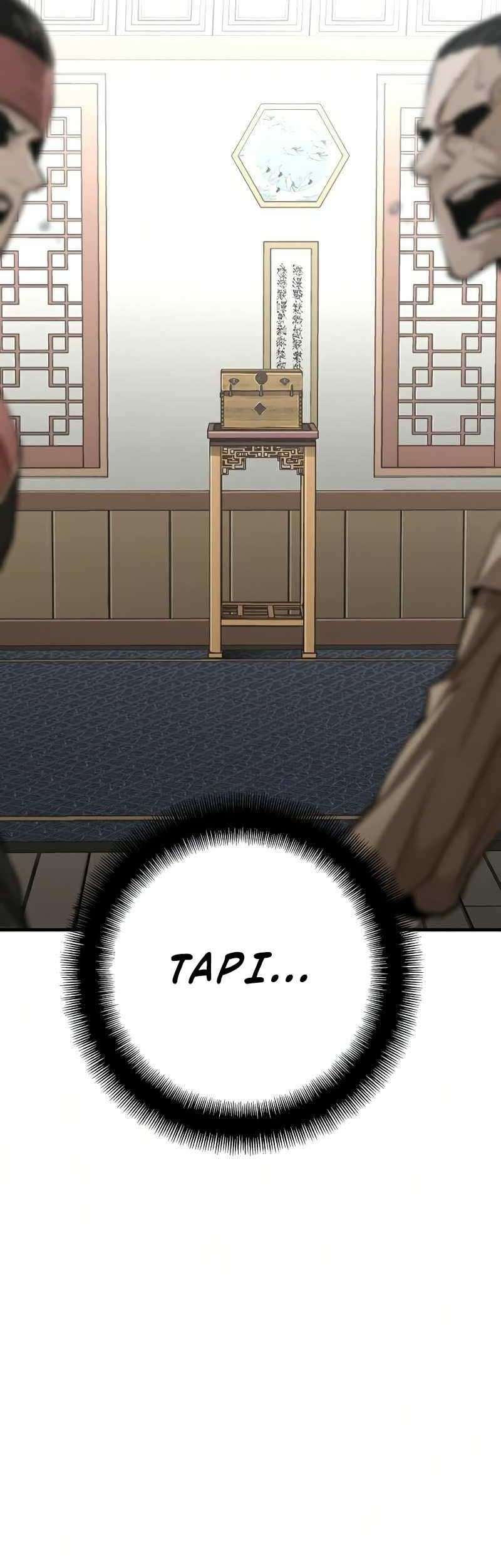 Chapter 19 - halaman 58