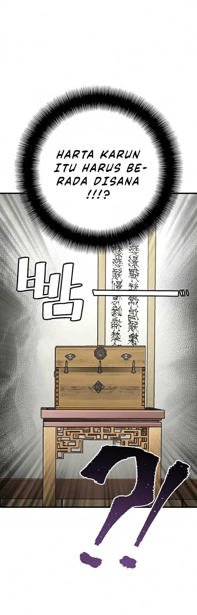 Chapter 19 - halaman 59