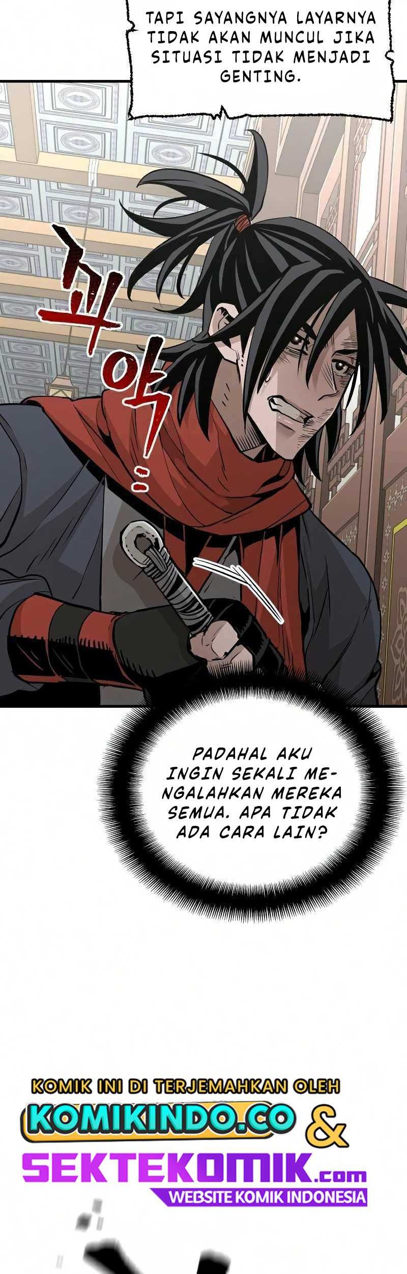 Chapter 19 - halaman 62
