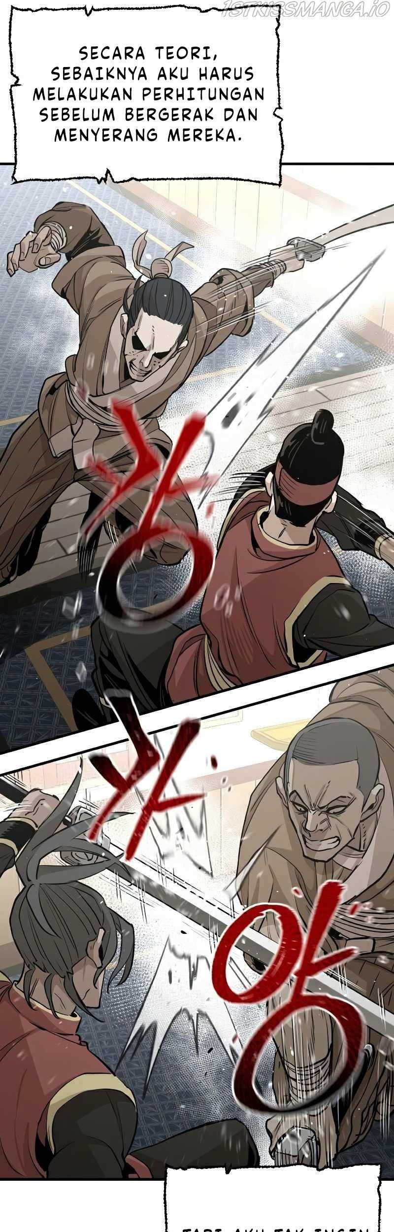 Chapter 19 - halaman 66