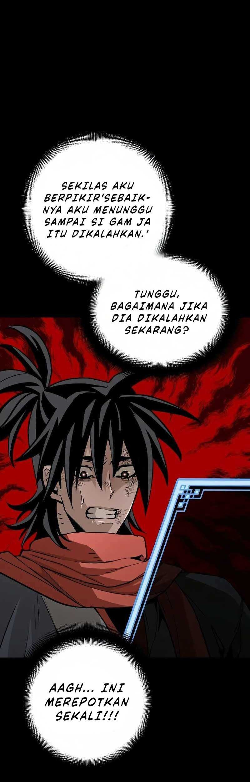 Chapter 19 - halaman 72