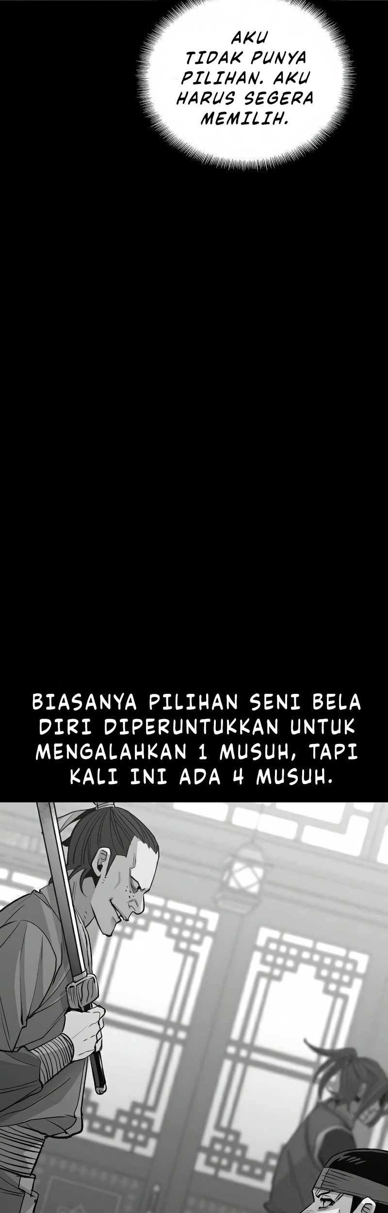 Chapter 19 - halaman 74