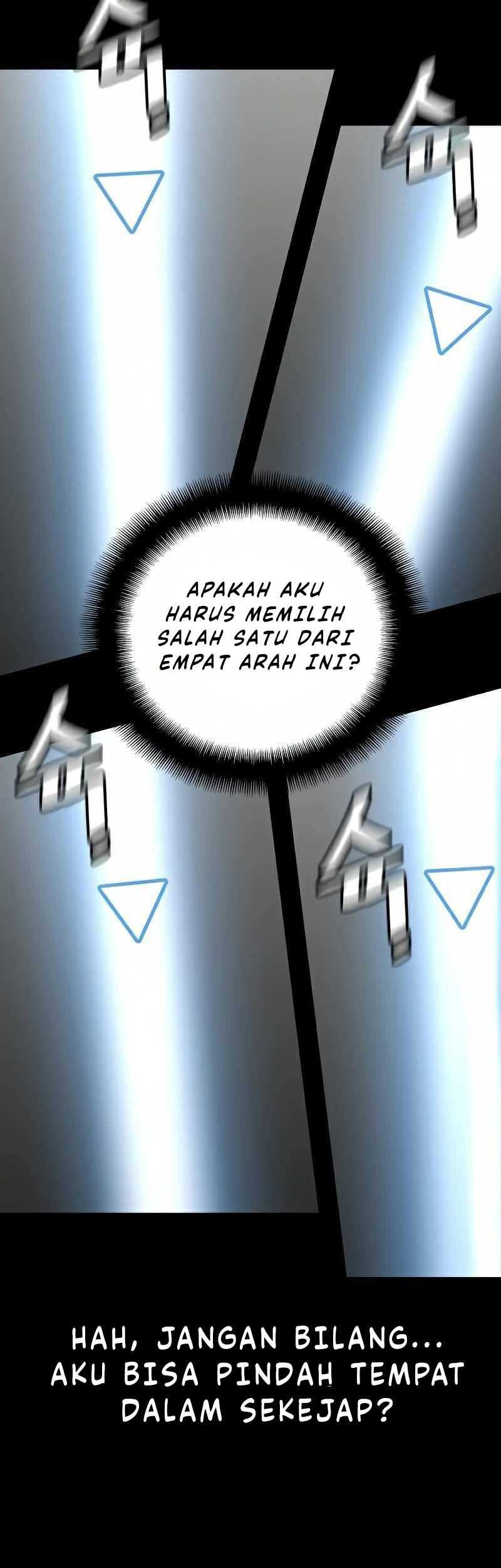 Chapter 19 - halaman 81