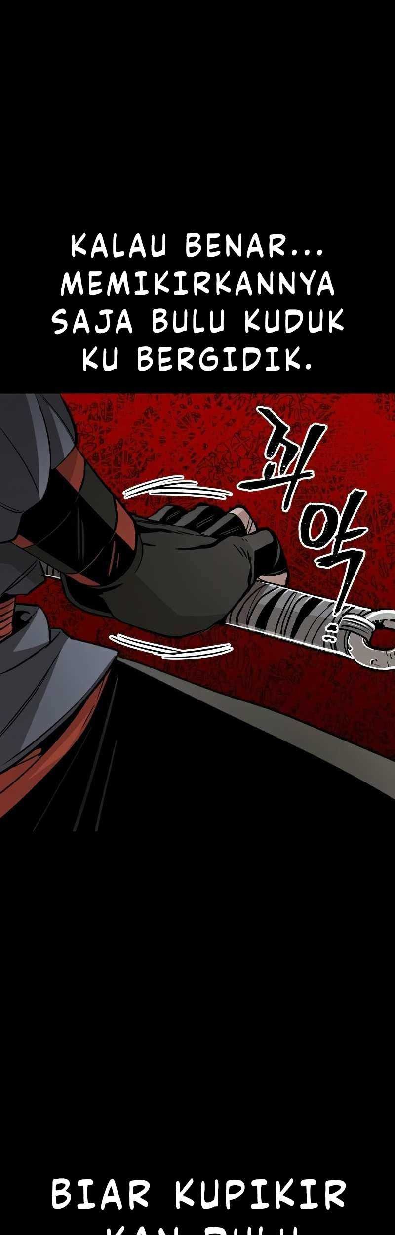 Chapter 19 - halaman 83