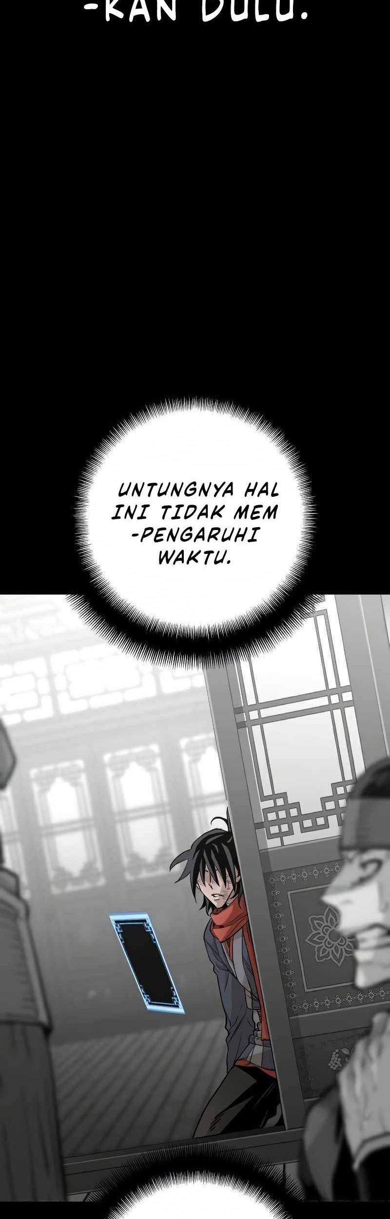 Chapter 19 - halaman 84