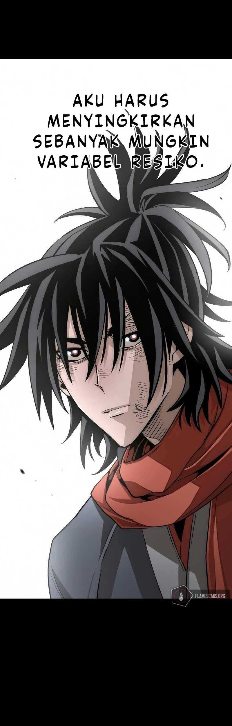 Chapter 19 - halaman 89