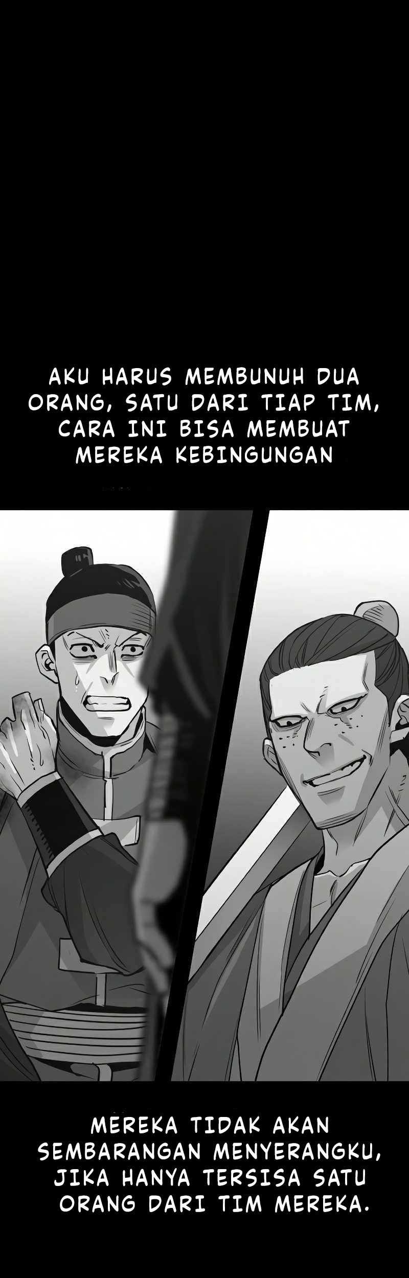 Chapter 19 - halaman 90