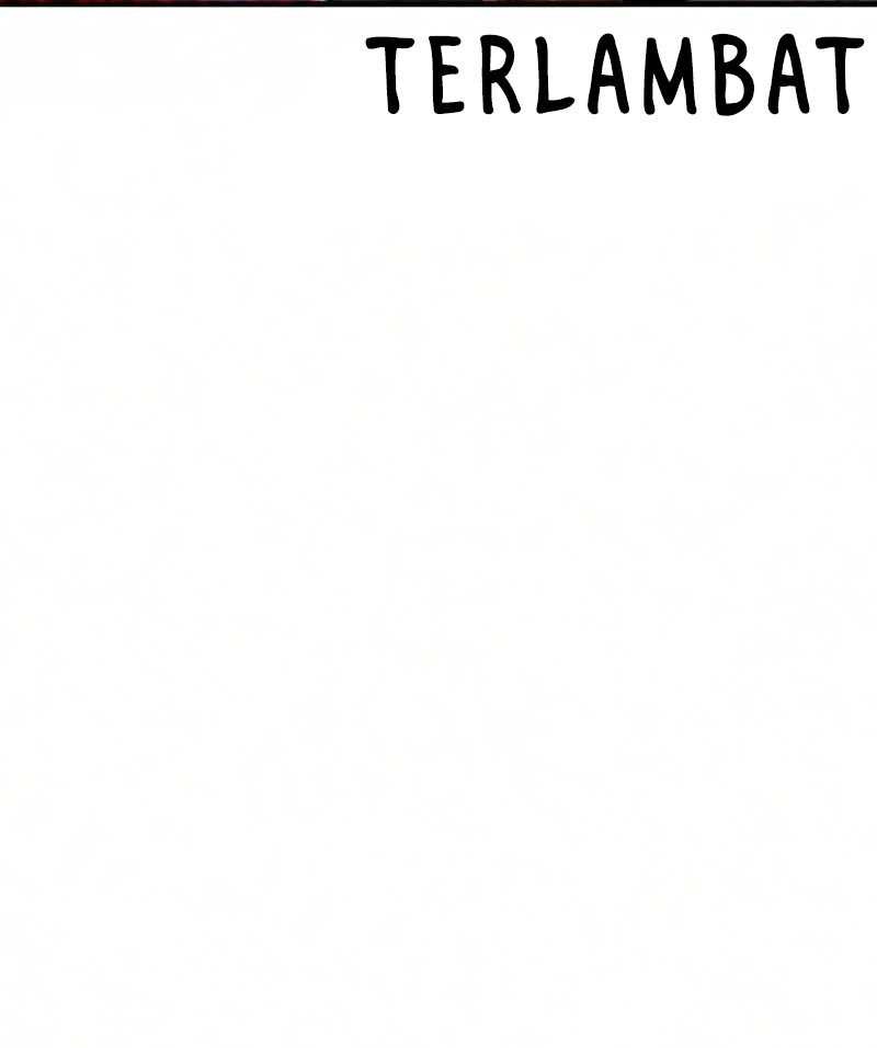 Chapter 19 - halaman 98