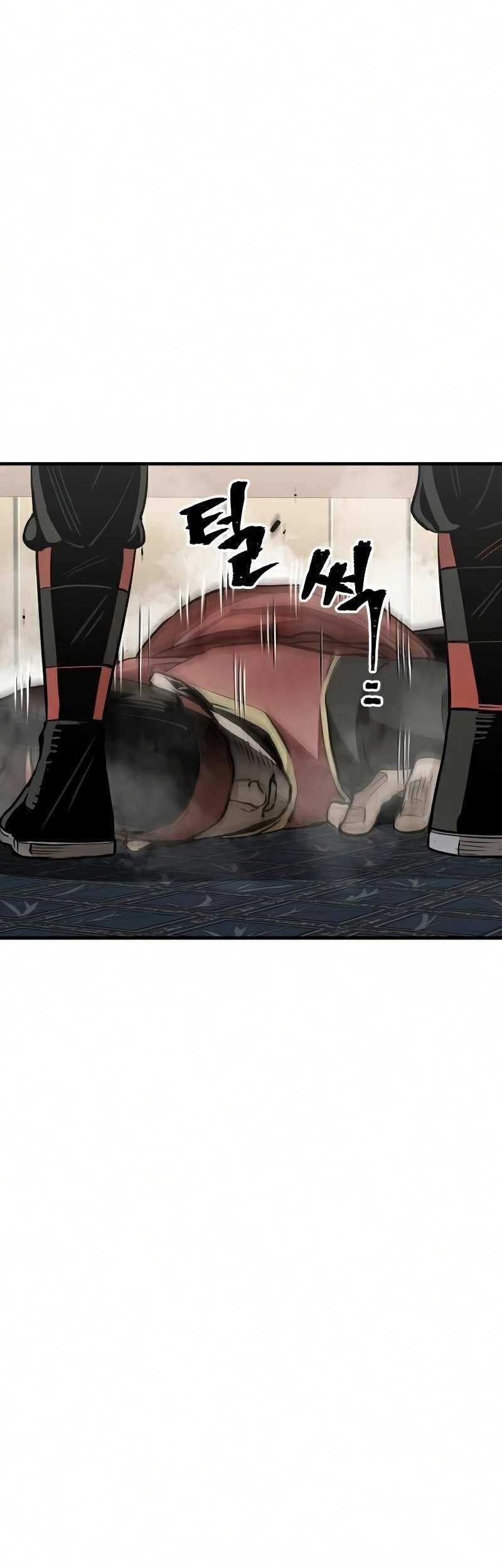 Chapter 19 - halaman 103
