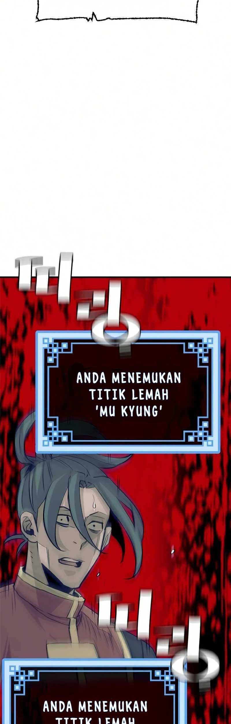 Chapter 19 - halaman 107