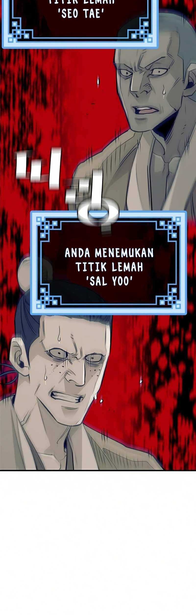 Chapter 19 - halaman 108
