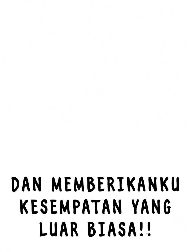 Chapter 19 - halaman 109