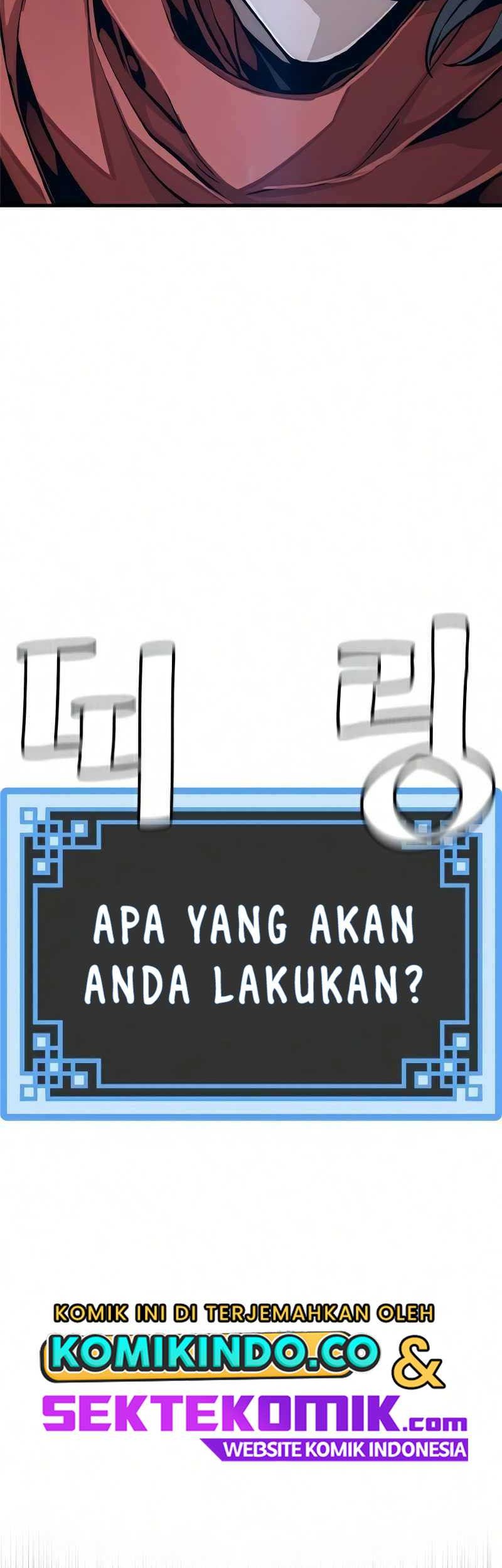 Chapter 19 - halaman 112