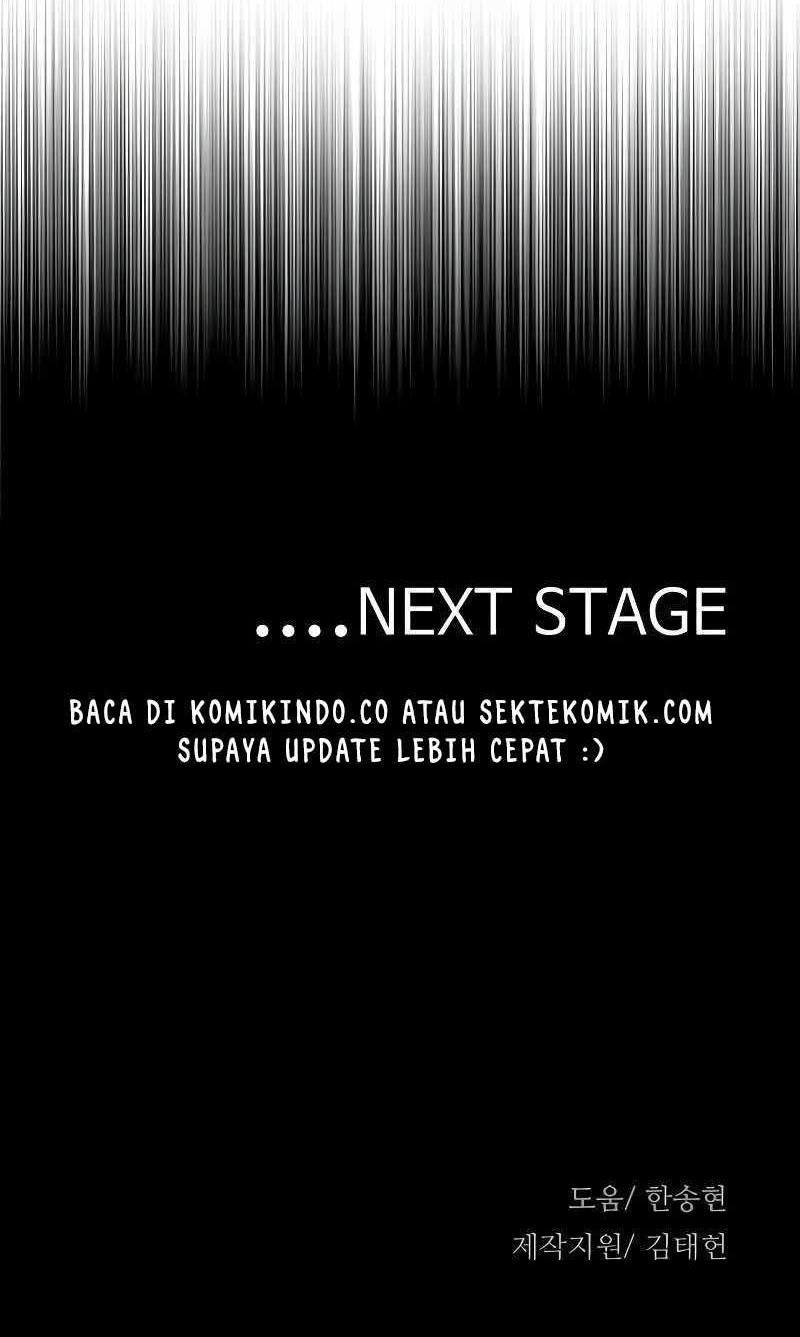 Chapter 19 - halaman 113