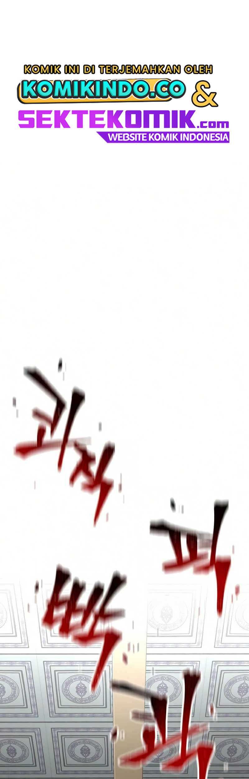 Chapter 19 - halaman 3