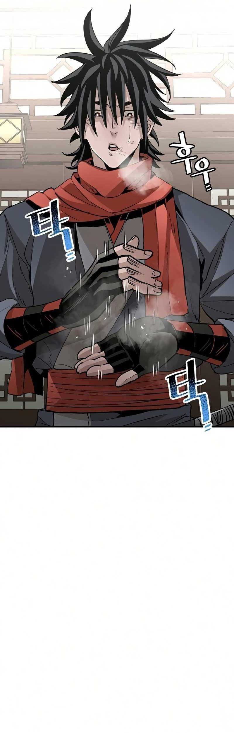 Chapter 19 - halaman 5