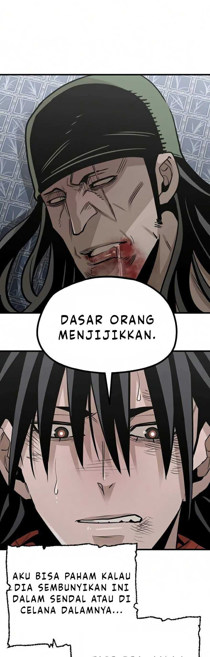 Chapter 19 - halaman 6