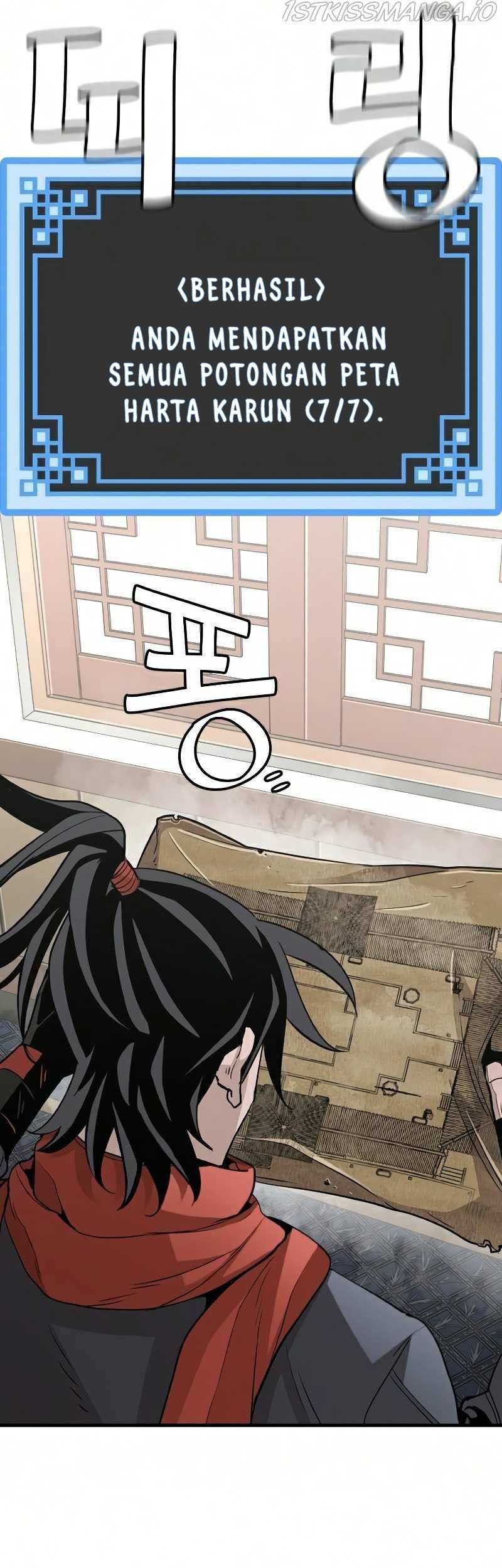 Chapter 19 - halaman 8