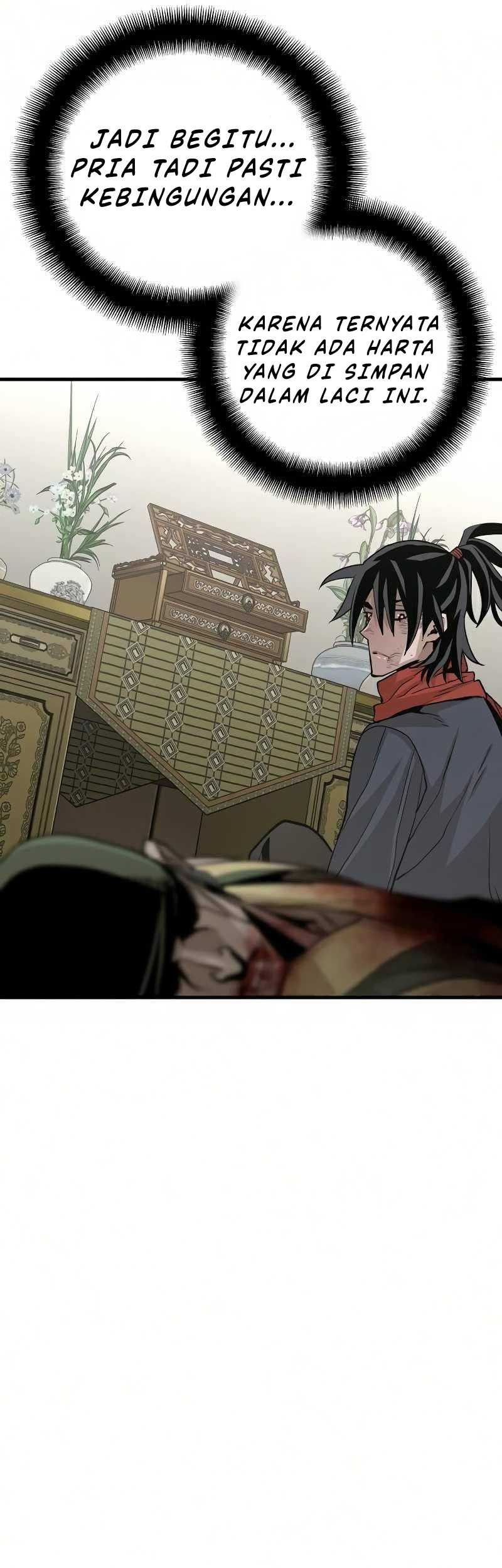 Chapter 19 - halaman 13
