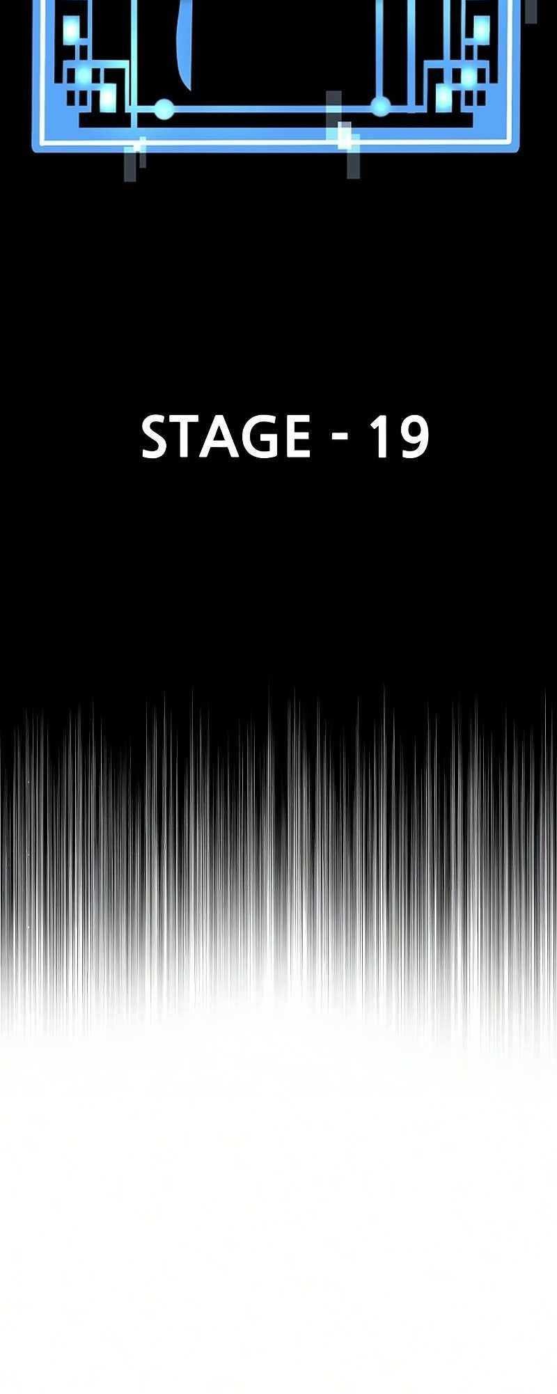 Chapter 19 - halaman 17