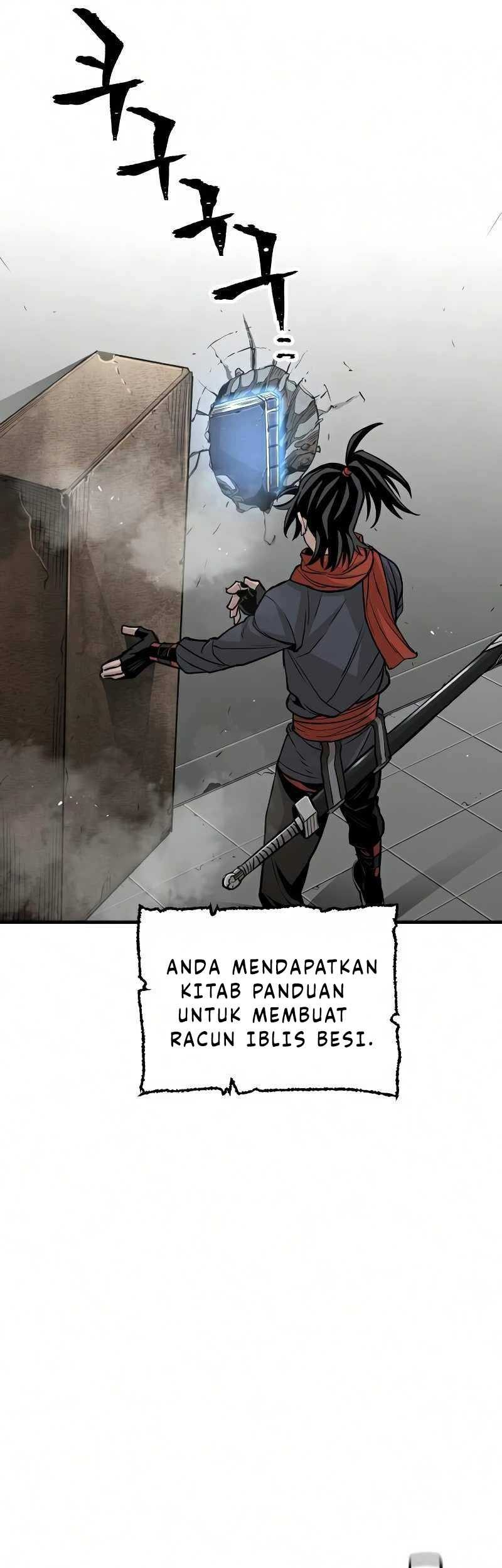 Chapter 19 - halaman 23
